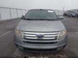 FORD EDGE SEL PLUS photo