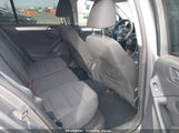 VOLKSWAGEN GOLF TDI 4-DOOR WVWDM7AJXBW****** photo