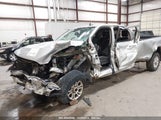 RAM 3500 LARAMIE 3C63R3JL5EG****** снимка