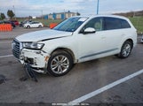 AUDI Q7 3.0T PREMIUM WA1LAAF78HD041060 снимка