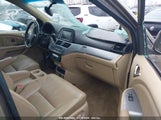 HONDA ODYSSEY TOURING 5FNRL38929B****** снимка