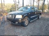 FORD F-150 FX2/STX/XL/XLT снимка