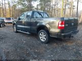 FORD F-150 FX2/STX/XL/XLT снимка