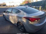 HYUNDAI ELANTRA LIMITED photo