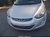 HYUNDAI ELANTRA LIMITED photo