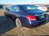 MERCEDES-BENZ E 400 4MATIC WDDZF6GB8JA****** снимка