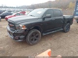 RAM 1500 EXPRESS 4X4 5'7 BOX 3C6RR7KT0JG****** снимка