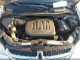 DODGE GRAND CARAVAN SE/AVP photo