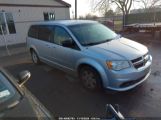 DODGE GRAND CARAVAN SE/AVP photo