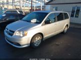 DODGE GRAND CARAVAN SE/AVP photo