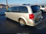 DODGE GRAND CARAVAN SE/AVP photo