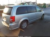 DODGE GRAND CARAVAN SE/AVP photo