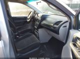 DODGE GRAND CARAVAN SE/AVP photo