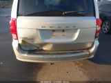 DODGE GRAND CARAVAN SE/AVP photo