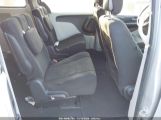 DODGE GRAND CARAVAN SE/AVP photo