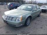 CADILLAC DTS снимка