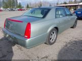 CADILLAC DTS снимка