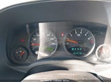 JEEP PATRIOT LATITUDE 1C4NJRFB2CD****** снимка