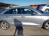 AUDI A3 PREMIUM 40 TFSI FRONT-WHEEL DRIVE S TRONIC photo