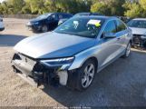 AUDI A3 PREMIUM 40 TFSI FRONT-WHEEL DRIVE S TRONIC photo