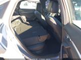 AUDI A3 PREMIUM 40 TFSI FRONT-WHEEL DRIVE S TRONIC photo