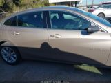 CHEVROLET MALIBU FWD 1LT снимка