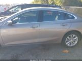 CHEVROLET MALIBU FWD 1LT снимка