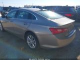 CHEVROLET MALIBU FWD 1LT снимка