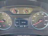 CHEVROLET MALIBU FWD 1LT снимка