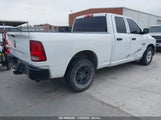 RAM 1500 TRADESMAN 4X2 6'4 BOX 1C6RR6FG8JS****** снимка
