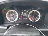 RAM 1500 TRADESMAN 4X2 6'4 BOX 1C6RR6FG8JS****** снимка