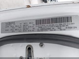 RAM 1500 TRADESMAN 4X2 6'4 BOX 1C6RR6FG8JS****** снимка