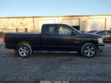 DODGE RAM 1500 SLT снимка