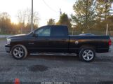 DODGE RAM 1500 SLT снимка