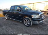 DODGE RAM 1500 SLT снимка