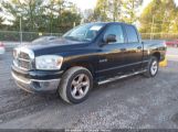 DODGE RAM 1500 SLT снимка