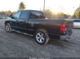 DODGE RAM 1500 SLT снимка