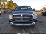 DODGE RAM 1500 SLT снимка