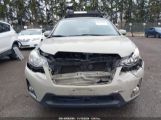 SUBARU CROSSTREK 2.0I PREMIUM photo