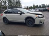 SUBARU CROSSTREK 2.0I PREMIUM photo