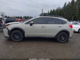 SUBARU CROSSTREK 2.0I PREMIUM photo