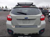 SUBARU CROSSTREK 2.0I PREMIUM photo