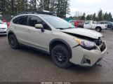 SUBARU CROSSTREK 2.0I PREMIUM photo