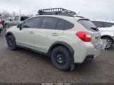 SUBARU CROSSTREK 2.0I PREMIUM photo