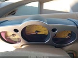 NISSAN MURANO SL JN8AZ08W83W****** снимка