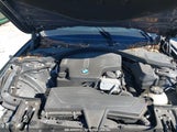 BMW 428I XDRIVE WBA3N5C55FK****** fotografie
