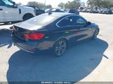 BMW 428I XDRIVE WBA3N5C55FK****** fotografie