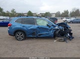 SUBARU FORESTER LIMITED JF2SKAPC9NH510320 снимка