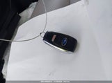 SUBARU FORESTER LIMITED JF2SKAPC9NH510320 снимка