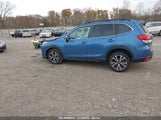 SUBARU FORESTER LIMITED JF2SKAPC9NH510320 снимка